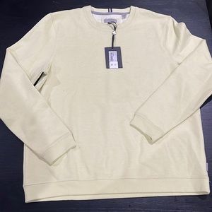 Ted Baker Sweatshirt
